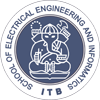 International Journal on Electrical Engineering and Informatics Logo